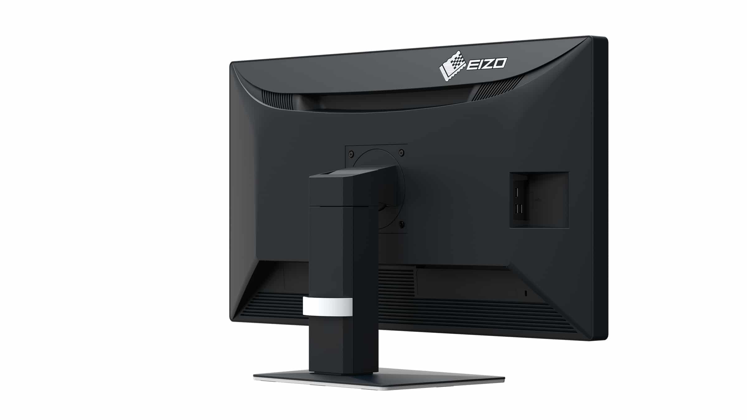EIZO RadiForce MX317W computer monitor 77,5 cm (30.5") 4096 x 2160 Pixels 4K DCI LCD Zwart - Afbeelding 7