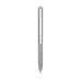 HP oplaadbare actieve pen G3 - Afbeelding 3