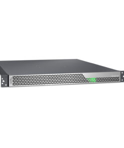 APC Smart-UPS Ultra Li-Ion SRTL50RMBP1U-LI - Extern batterij pakket, rackmountable - Afbeelding 2