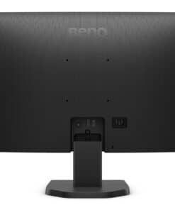 BenQ GW2790C computer monitor 68,6 cm (27") 1920 x 1080 Pixels Full HD LCD Zwart - Afbeelding 5