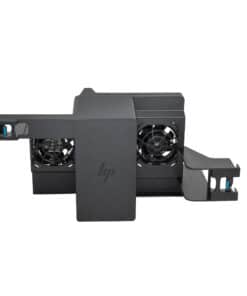 HP Z6 G5 A Memory Cooling Solution