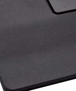 Contour Design RollerMouse Pro/ SliderMouse Pro Slim polssteun met vegan leer - Afbeelding 4