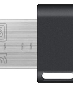 Samsung FIT Plus USB Stick AB
