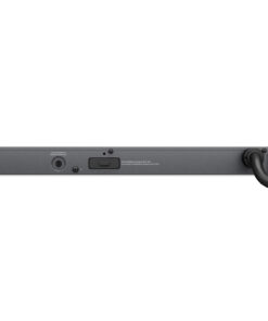APC Smart-UPS Ultra Li-Ion SRTL50RMBP1U-LI - Extern batterij pakket, rackmountable - Afbeelding 3