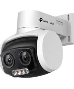 TP-Link VIGI C540V bewakingscamera IP-beveiligingscamera Binnen & buiten 2560 x 1440 Pixels Plafond