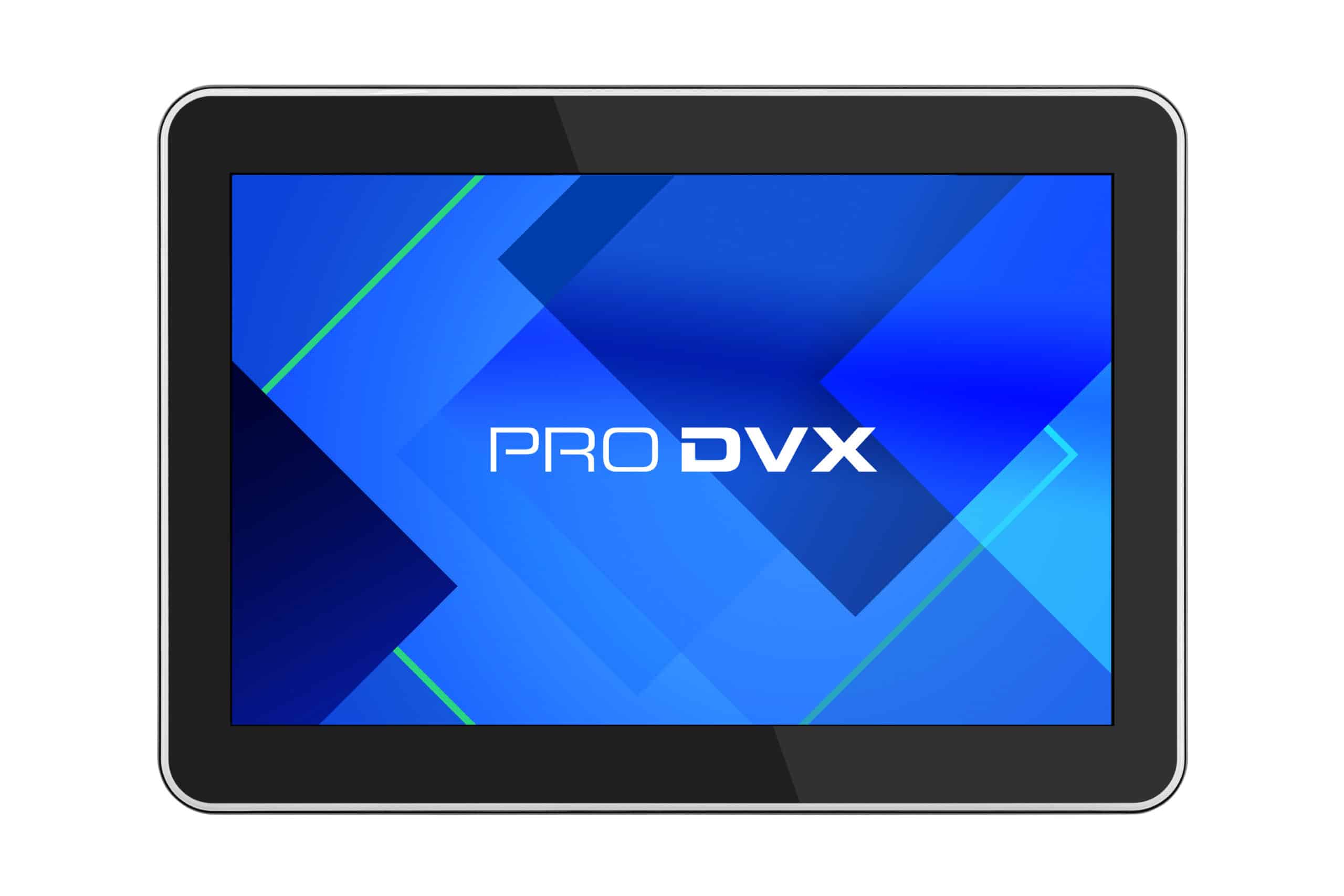 ProDVX 6010470 All-in-One PC/workstation Intel N N50 25,6 cm (10.1") 1280 x 800 Pixels Touchscreen All-in-One tablet PC 8 GB DDR4L-SDRAM 128 GB SSD ChromeOS Zwart