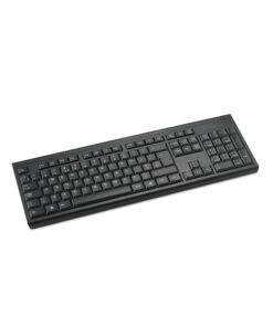 Kensington KB150 EQ Wireless Keyboard