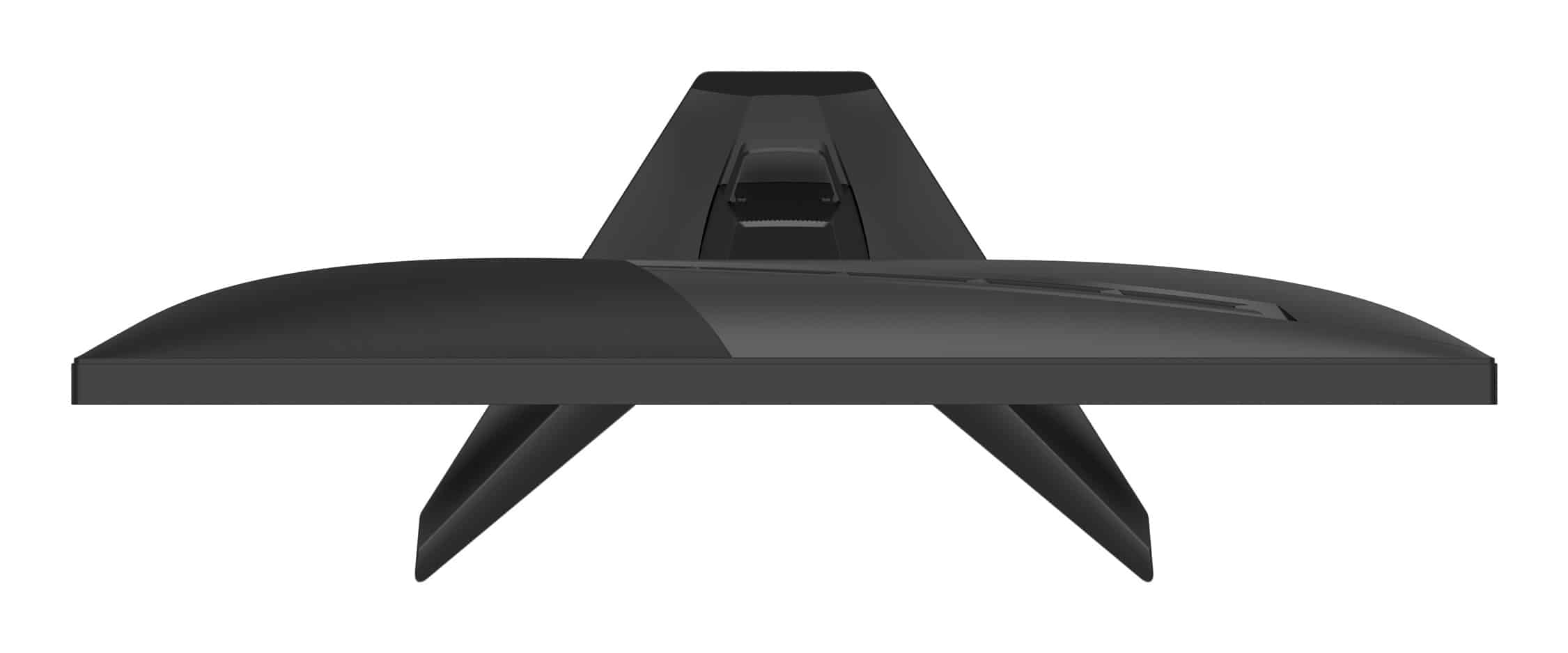 MSI MAG 245F X24 computer monitor 60,5 cm (23.8") 1920 x 1080 Pixels Full HD LCD Zwart - Afbeelding 6