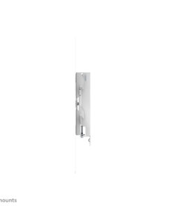 Neomounts WL85-515WH16 TV muur beugel 55-75" - roteerbaar - Afbeelding 8