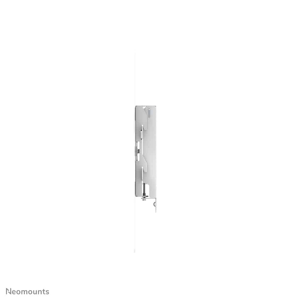 Neomounts WL85-515WH16 TV muur beugel 55-75" - roteerbaar - Afbeelding 8