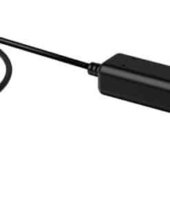 Yealink EHS35 Interface-adapter