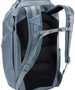 Thule Chasm TCHB215 Pond Gray rugzak Casual rugzak Grijs Polyester - Afbeelding 2