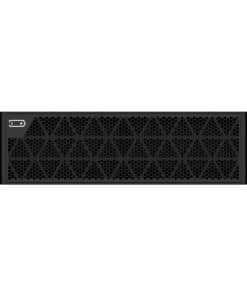 APC SRTG192XLBP4 - SRTG 5-10KVA Extern Runtime Batterijmodule