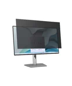 Kensington EQ Privacy Screen Filter voor 23,8'' monitors 16:9