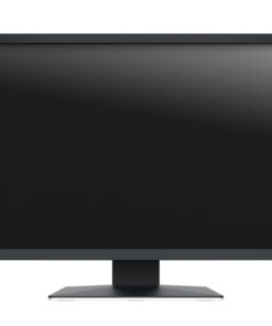 EIZO RadiForce MX317W computer monitor 77,5 cm (30.5") 4096 x 2160 Pixels 4K DCI LCD Zwart - Afbeelding 2