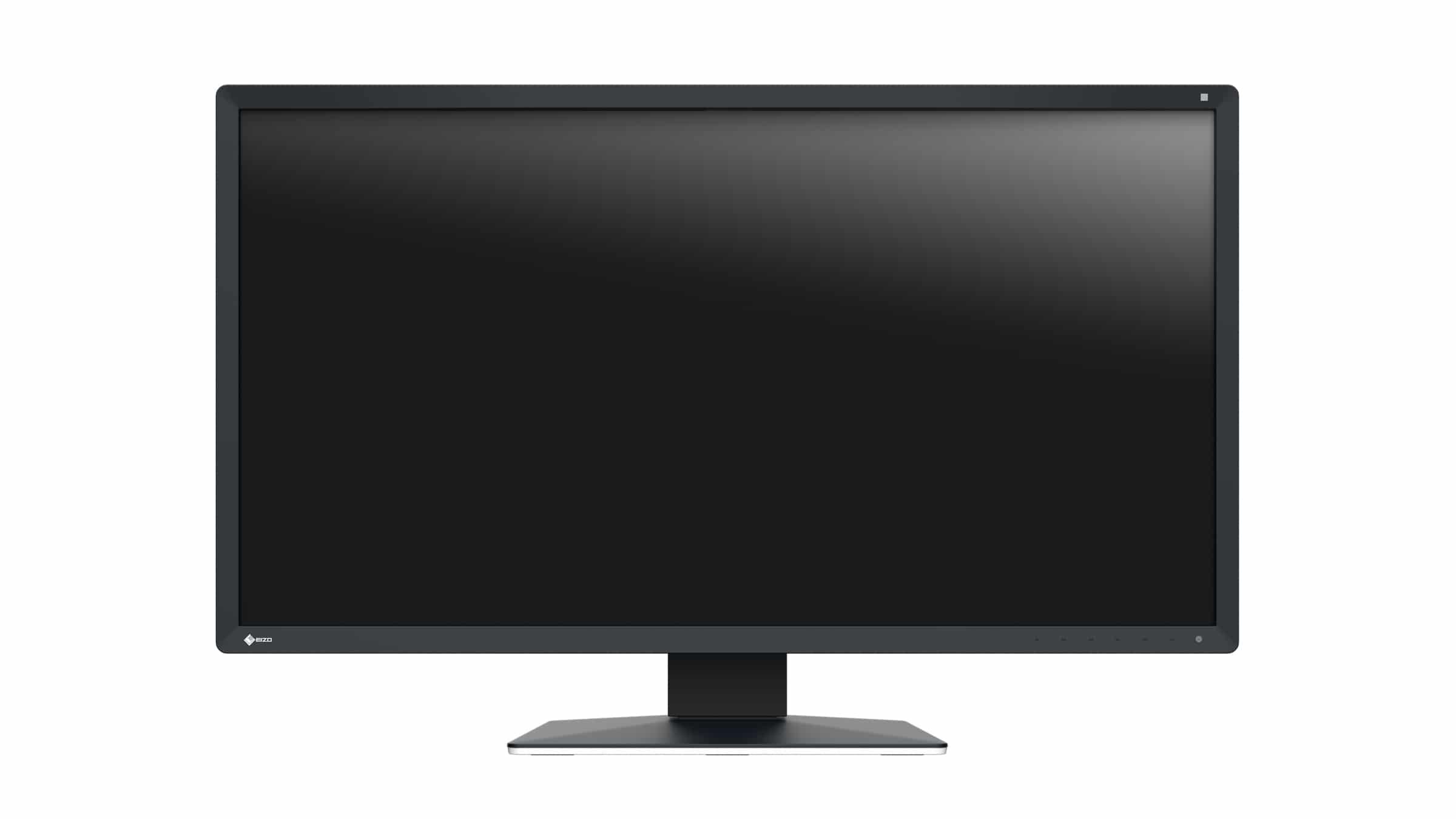 EIZO RadiForce MX317W computer monitor 77,5 cm (30.5") 4096 x 2160 Pixels 4K DCI LCD Zwart - Afbeelding 2