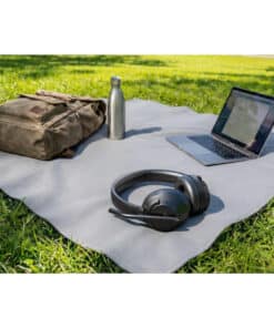 Kensington C3550 EQ Bluetooth Over‑Ear Headset - Afbeelding 5