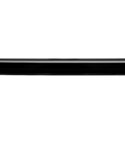 Verbatim Draagbare vaste Store 'n' Go-schijf met USB 3.0 van 1 TB Black - Afbeelding 4