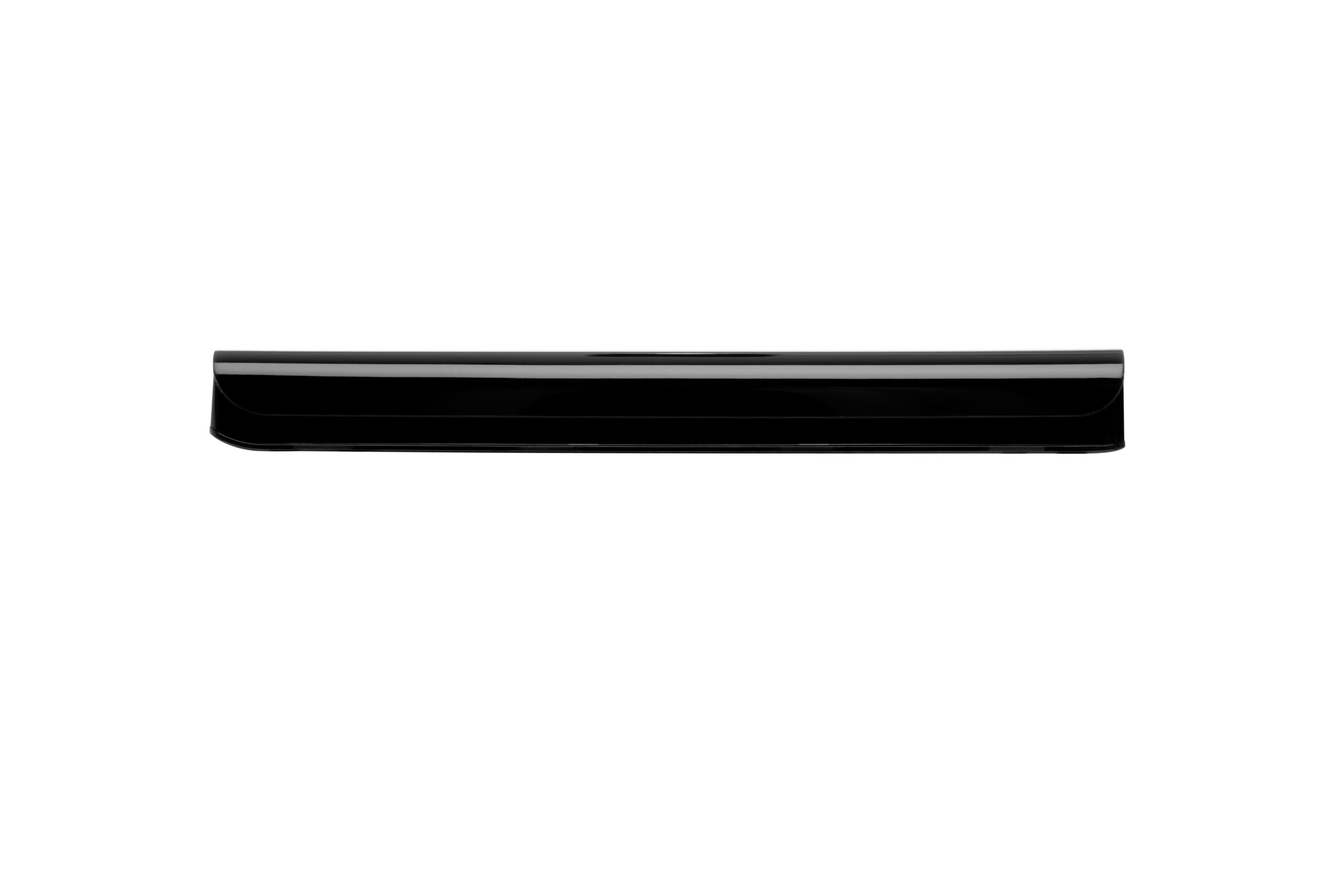 Verbatim Draagbare vaste Store 'n' Go-schijf met USB 3.0 van 1 TB Black - Afbeelding 4