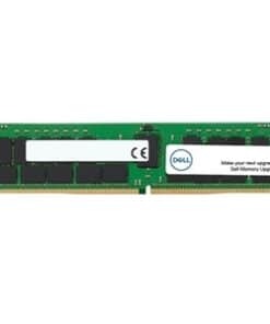 DELL AB257576 geheugenmodule 16 GB 2 x 8 GB DDR4 288-pin DIMM