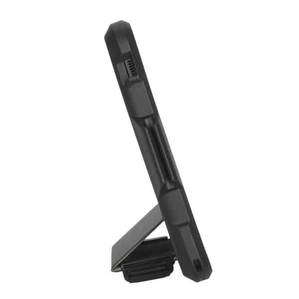 Targus THD501GLZ tabletbehuizing 25,6 cm (10.1") Flip case Zwart - Afbeelding 7
