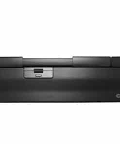 Contour Design SliderMouse Pro Extended polssteun met vegan leer - Afbeelding 2