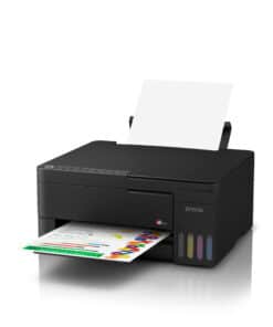 Epson EcoTank ET-2914 Inkjet A4 5760 x 1440 DPI 33 ppm Wifi - Afbeelding 3