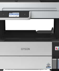 Epson EcoTank ET-5150 A4 multifunctionele Wi-Fi-printer met inkttank