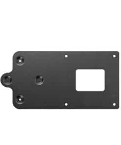 EIZO VOP-01 accessoire voor monitorbevestigingen