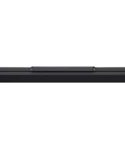 Lenovo ThinkPad P14s Gen 7 (AMD) AMD Ryzen AI 7 PRO 450 Mobiel werkstation 35,6 cm (14") WUXGA 32 GB DDR5-SDRAM 512 GB SSD Wi-Fi 7 (802.11be) Windows 11 Pro Belgisch Zwart - Afbeelding 8