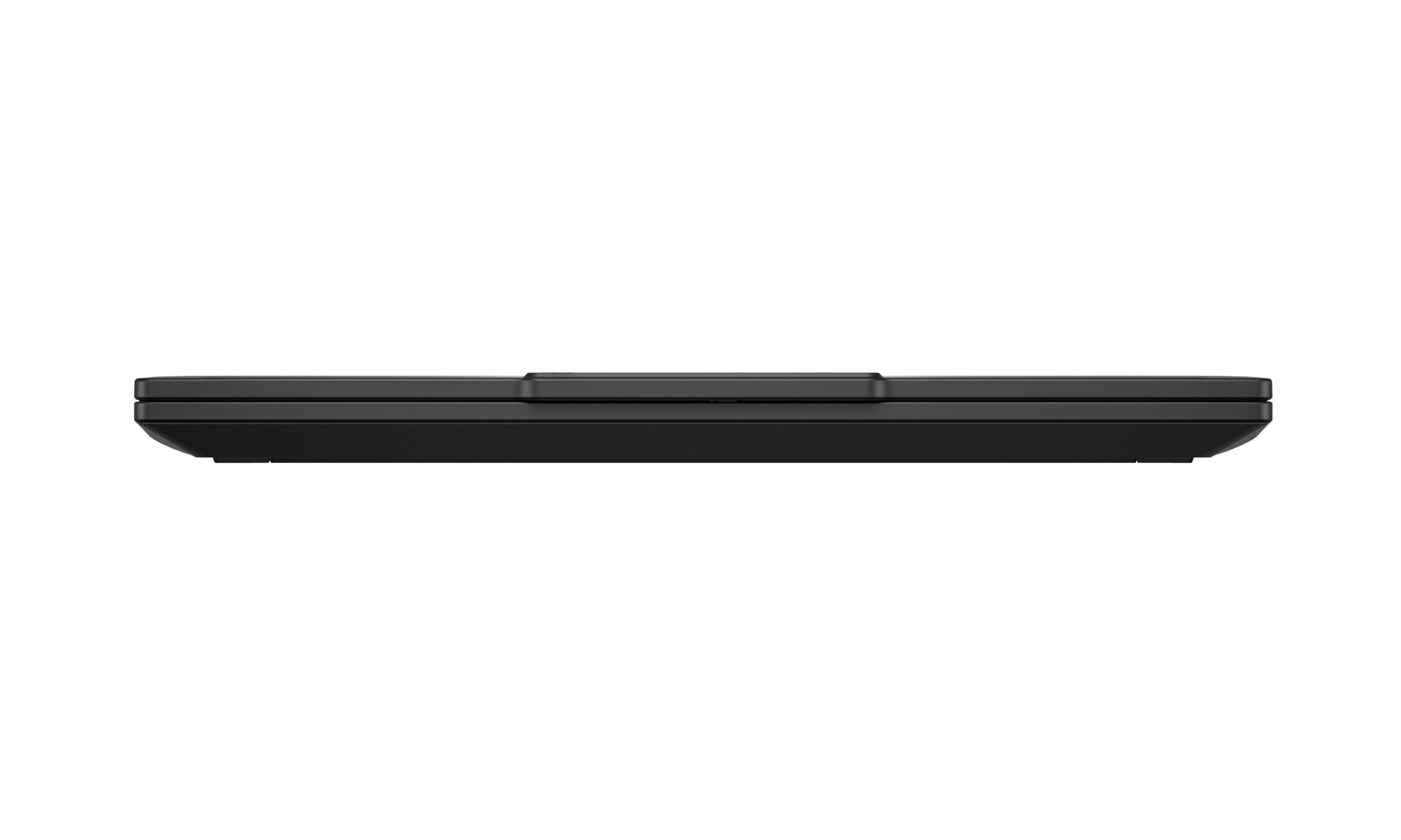 Lenovo ThinkPad P14s Gen 7 (AMD) AMD Ryzen AI 7 PRO 450 Mobiel werkstation 35,6 cm (14") WUXGA 32 GB DDR5-SDRAM 512 GB SSD Wi-Fi 7 (802.11be) Windows 11 Pro Belgisch Zwart - Afbeelding 8
