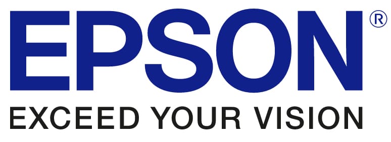 Epson C12C938781 softwarelicentie & -uitbreiding 1 licentie(s) Engels