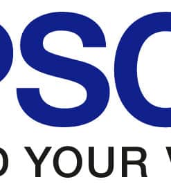 Epson C12C938761 softwarelicentie & -uitbreiding 1 licentie(s) Engels
