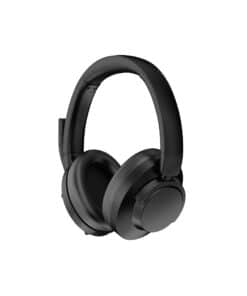 Kensington C3550 EQ Bluetooth Over‑Ear Headset - Afbeelding 6
