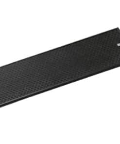 Rowenta XD6060F0 accessoire voor luchtreinigers Luchtreinigerfilter