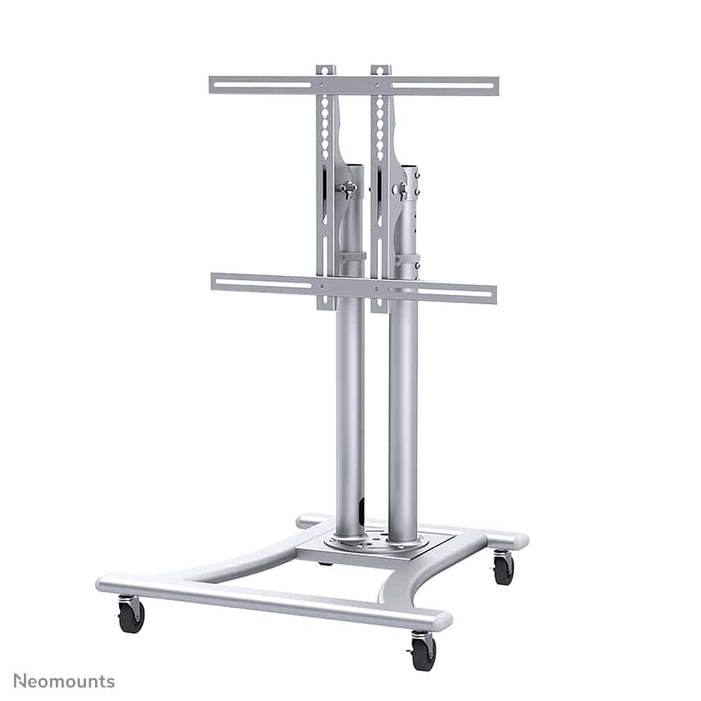 Neomounts PLASMA-M1200 TV trolley 42-70" - Afbeelding 2