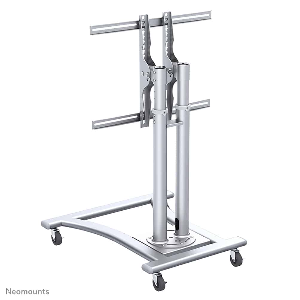 Neomounts PLASMA-M1200 TV trolley 42-70" - Afbeelding 7