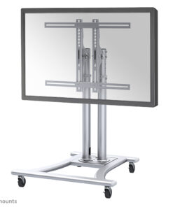 Neomounts PLASMA-M1200 TV trolley 42-70"