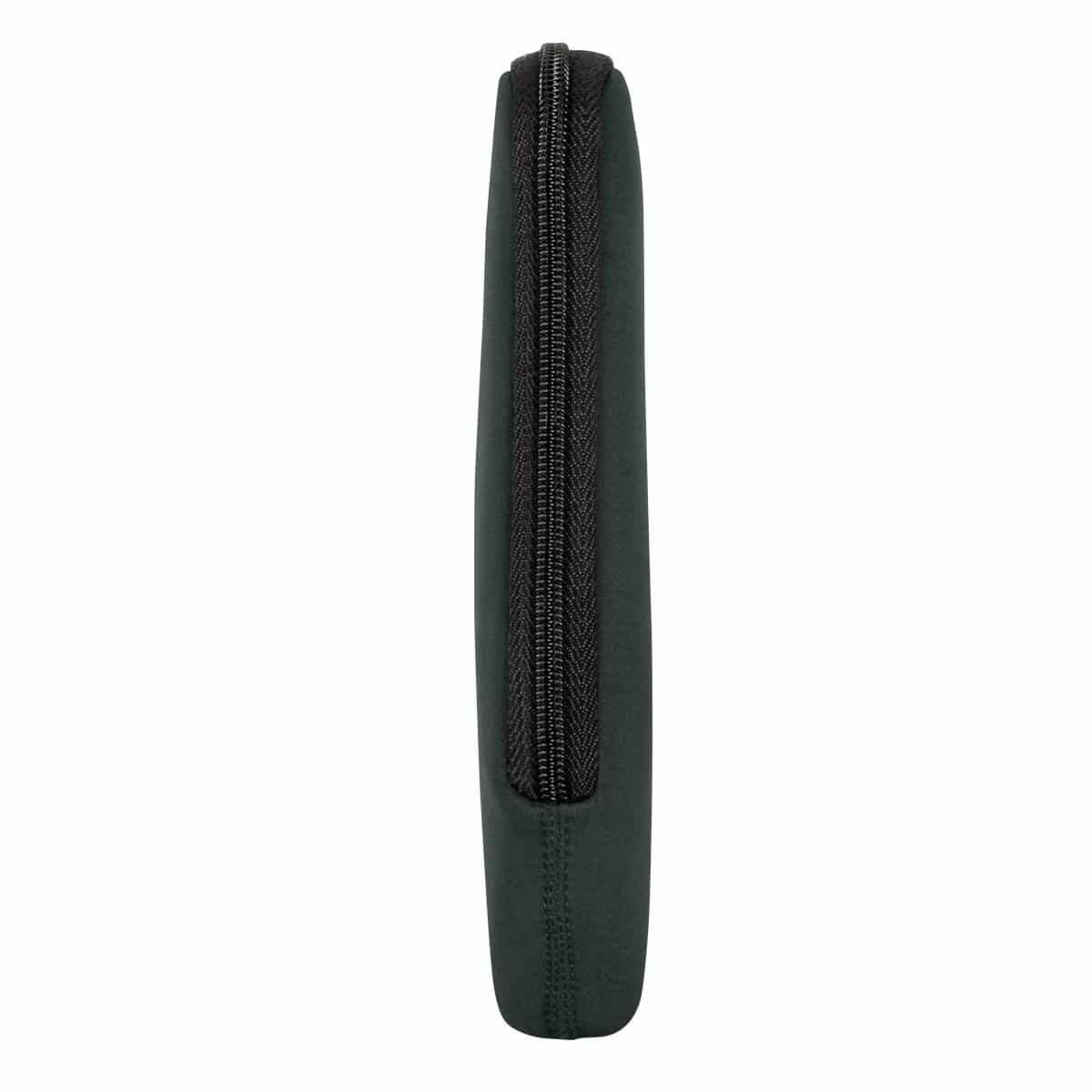 Targus MultiFit 35,6 cm (14") Opbergmap/sleeve Groen - Afbeelding 5