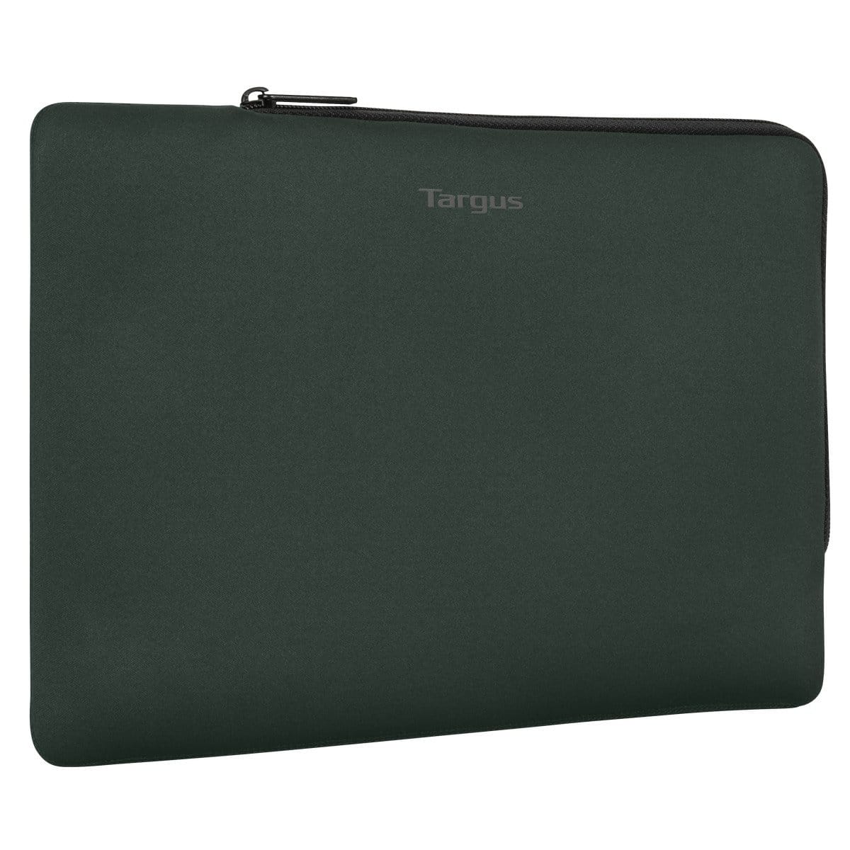 Targus MultiFit 35,6 cm (14") Opbergmap/sleeve Groen - Afbeelding 3