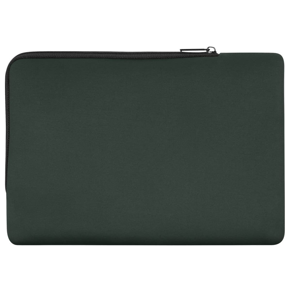 Targus MultiFit 35,6 cm (14") Opbergmap/sleeve Groen - Afbeelding 2