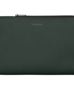 Targus MultiFit 35,6 cm (14") Opbergmap/sleeve Groen