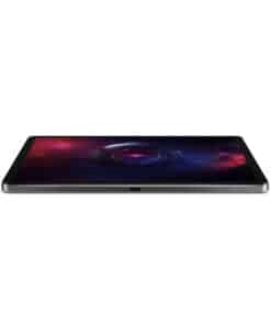 Lenovo Legion Tab (8.8", 3) Snapdragon 256 GB 22,4 cm (8.8") 12 GB Wi-Fi 7 (802.11be) Android 14 Zwart - Afbeelding 5