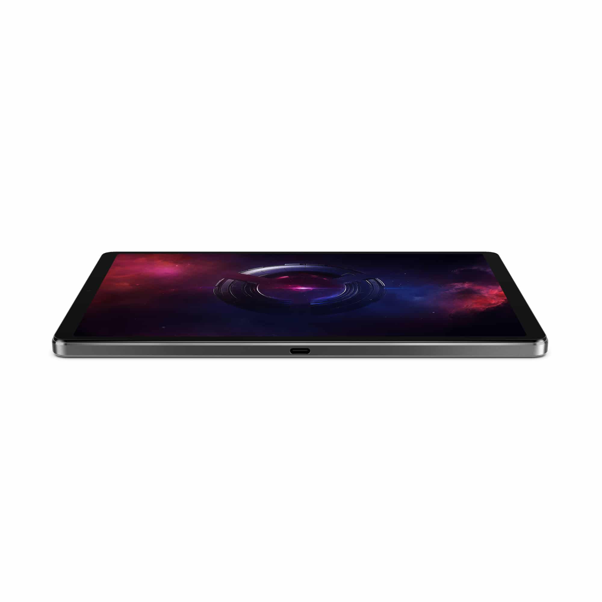 Lenovo Legion Tab (8.8", 3) Snapdragon 256 GB 22,4 cm (8.8") 12 GB Wi-Fi 7 (802.11be) Android 14 Zwart - Afbeelding 5