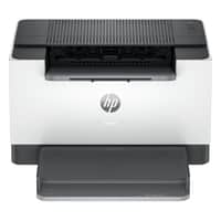 HP LaserJet M207dw printer - Afbeelding 2