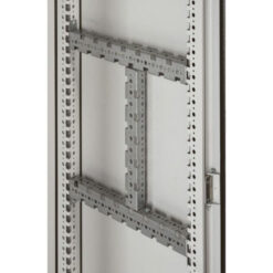 Legrand 048027 accessoire elektrische behuizing