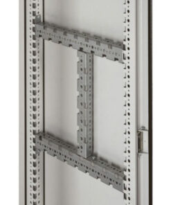 Legrand 048027 accessoire elektrische behuizing