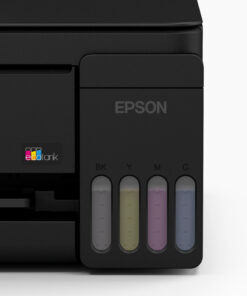 Epson EcoTank ET-2914 Inkjet A4 5760 x 1440 DPI 33 ppm Wifi - Afbeelding 7