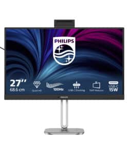Philips 27B2U4601H/00 computer monitor 68,6 cm (27") 2560 x 1440 Pixels