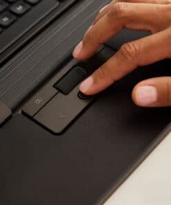 Contour Design SliderMouse Pro Slim, wired - Afbeelding 5